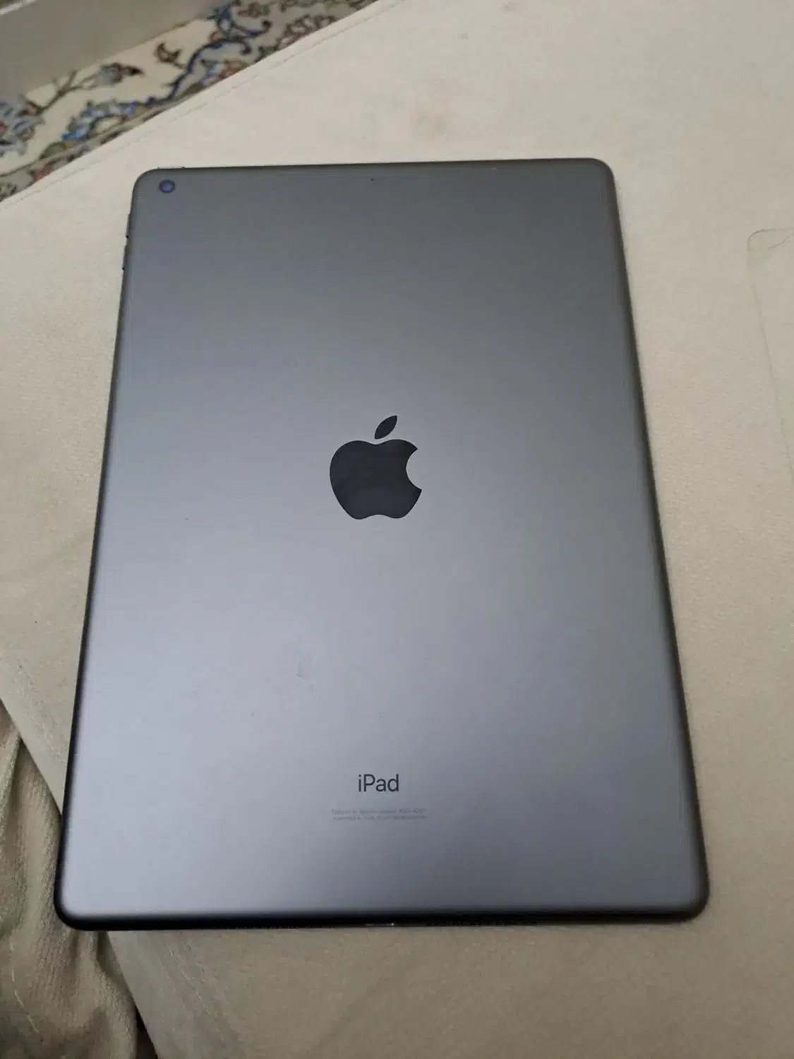 ایپد نسل ۷ - Ipad 7th generation|تبلت|تهران, مرزداران|دیوار