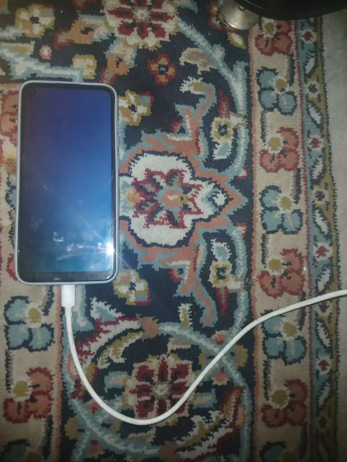 به گوشی redmi m11 در حد نوع|موبایل|تهران, بریانک|دیوار
