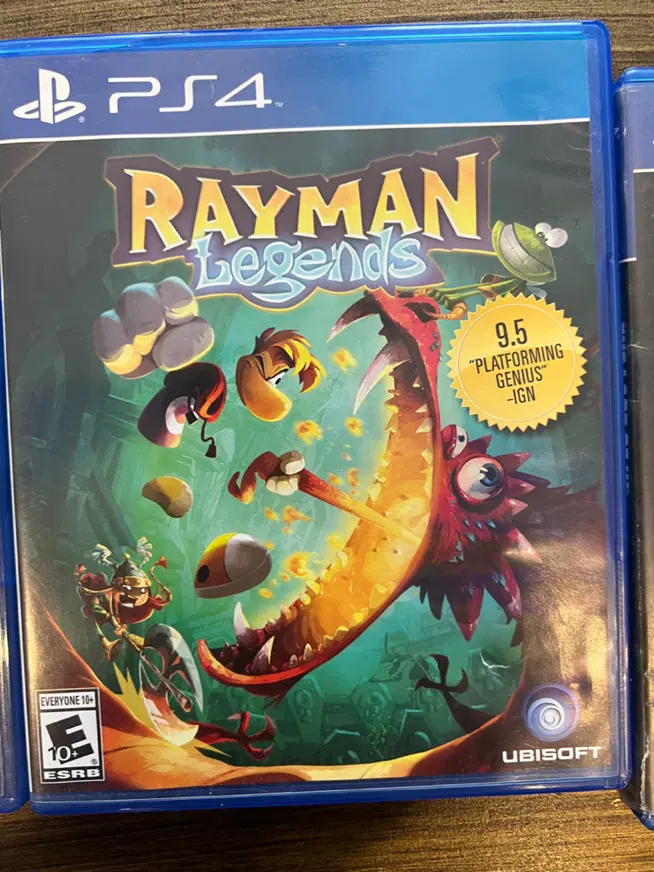 گیم ps4 ps5|کنسول، بازی ویدئویی و آنلاین|کرج, فاز ۲ مهرشهر|دیوار