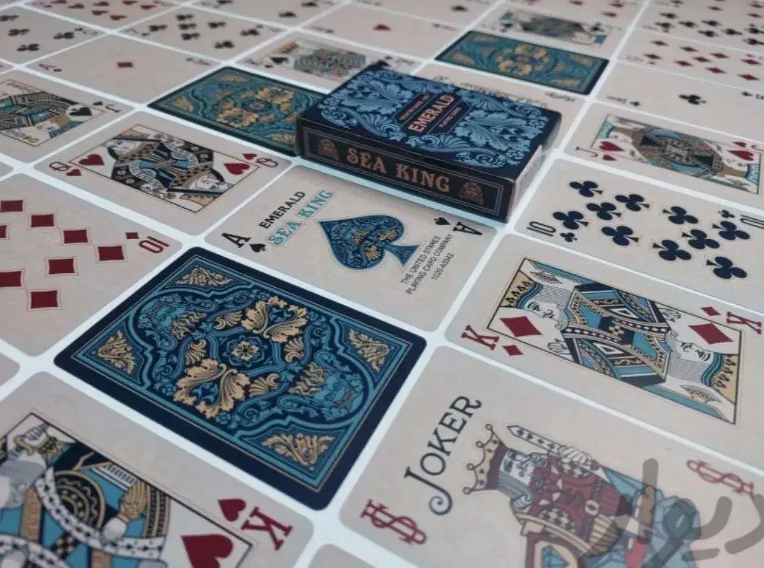 فروش پاسور آکبند|اسباب‌‌بازی|رباط‌کریم, رباط‌کریم|دیوار