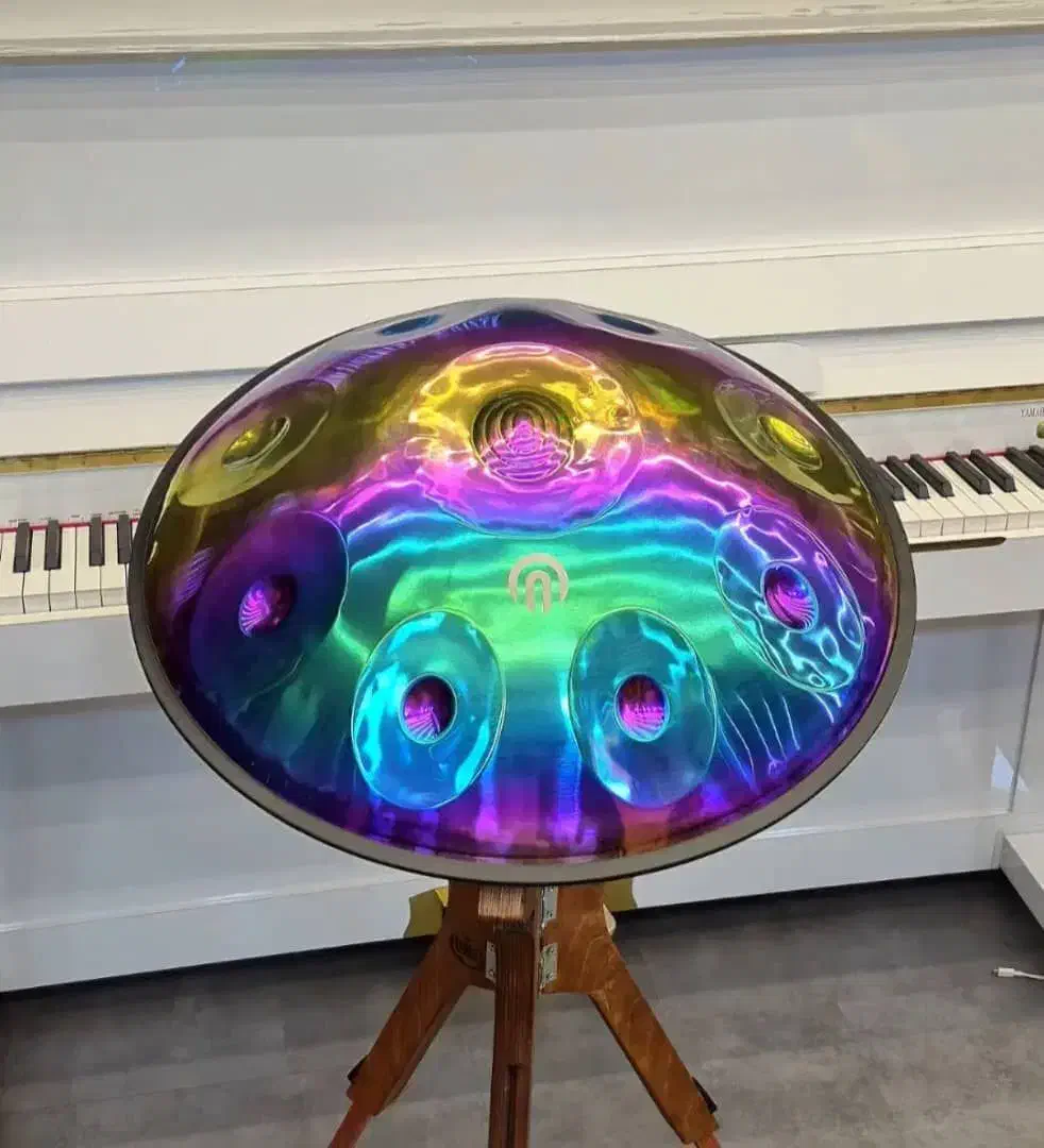 هنگدرام مهر درام Mehrdram   A پر فروش|درام و پرکاشن|تهران, جمهوری|دیوار