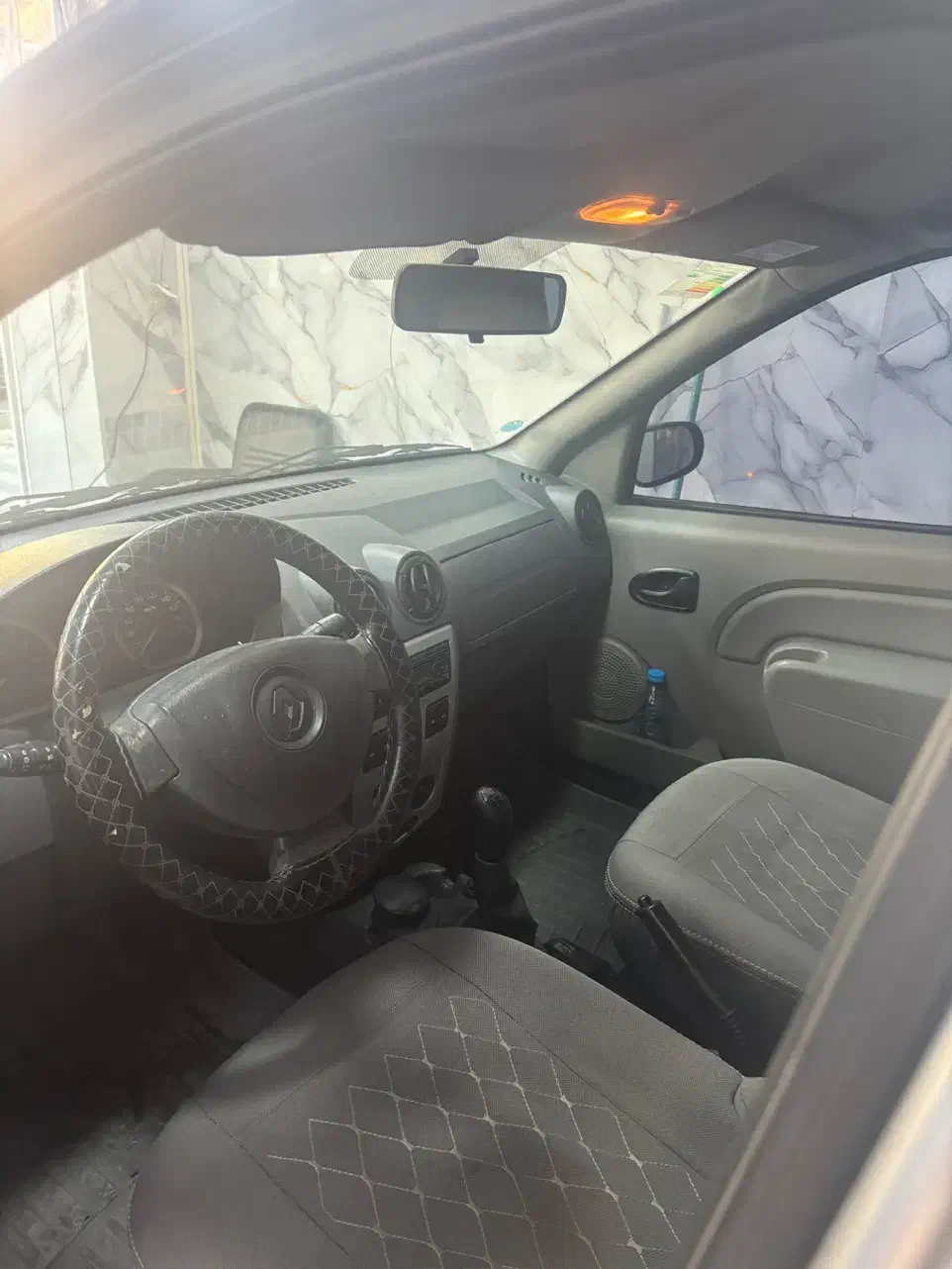 ال ۹۰ مدل۹۵ بیرنگ فنی استینایی|خودرو سواری و وانت|تهران, آبشار تهران (دریاچه)|دیوار