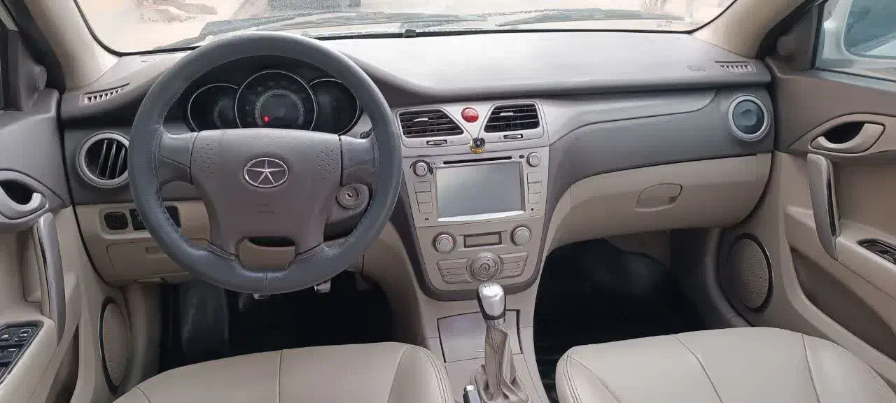 جک j5  مدل92|خودرو سواری و وانت|تهران, تهرانپارس شرقی|دیوار