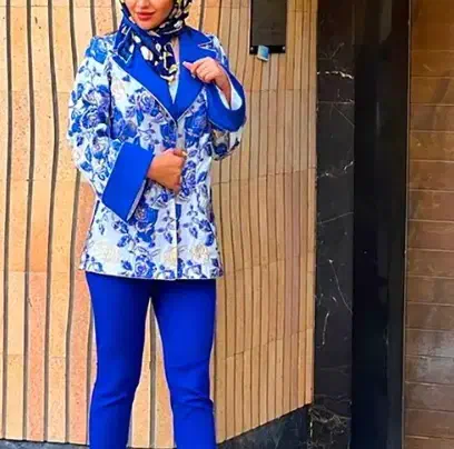 خیاطی مریم بانو|لباس|کرمان, |دیوار