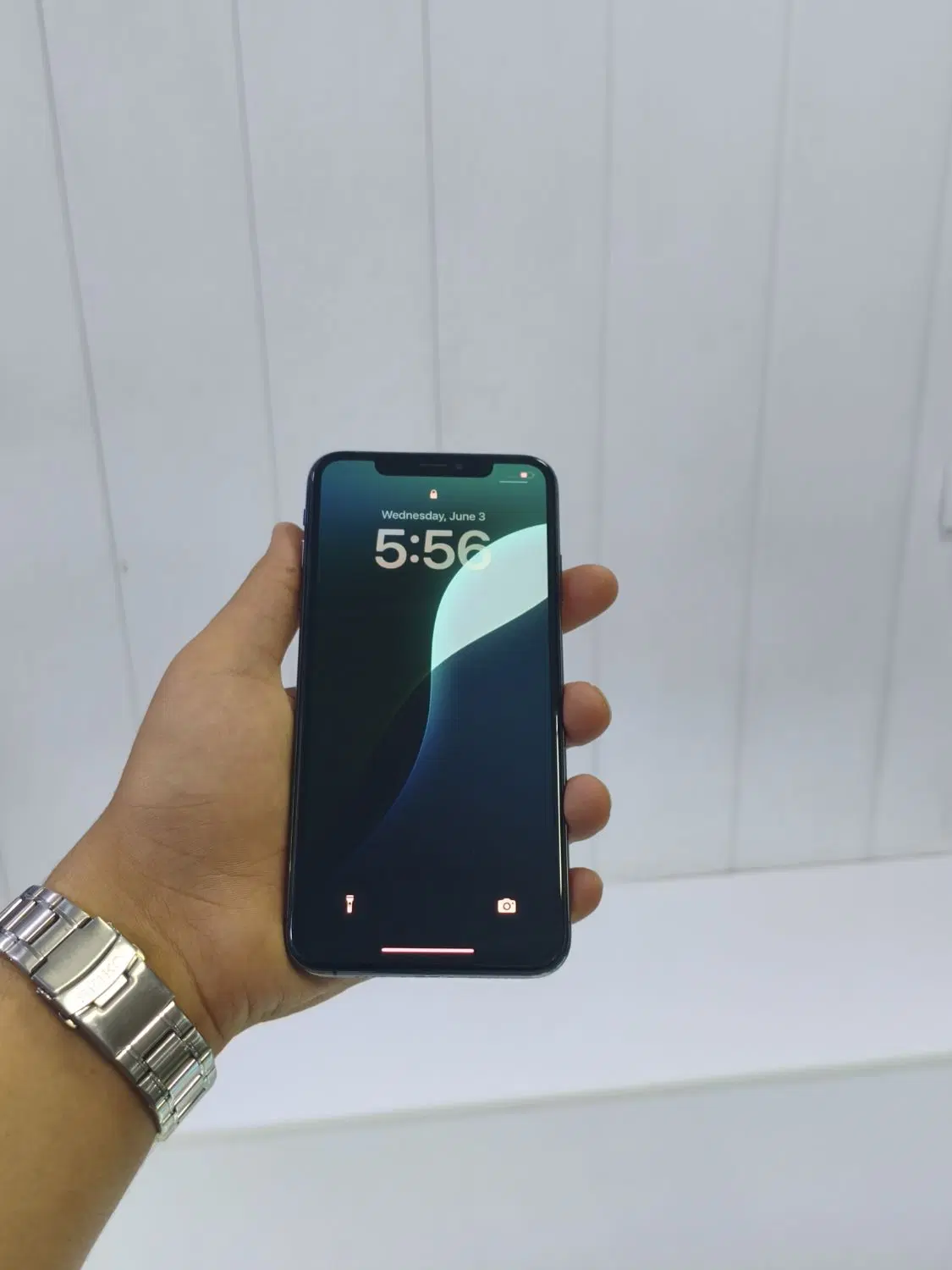 آیفون XS max|موبایل|کرمانشاه, |دیوار