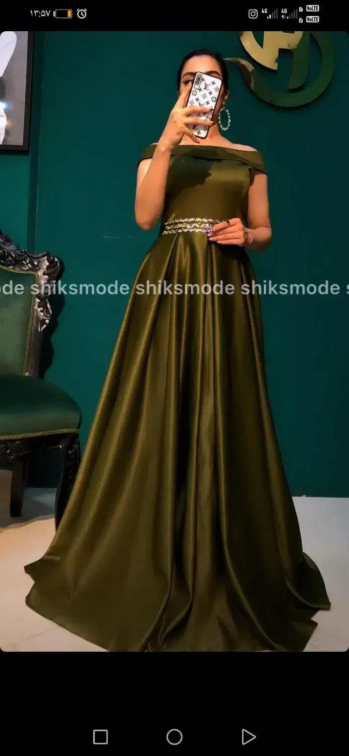 لباس کرایه ای برای مجالستون|لباس|سبزوار, باهنر|دیوار