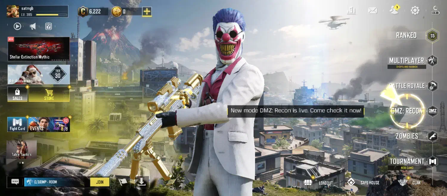 اکانت|کنسول، بازی ویدئویی و آنلاین|کوراییم, |دیوار