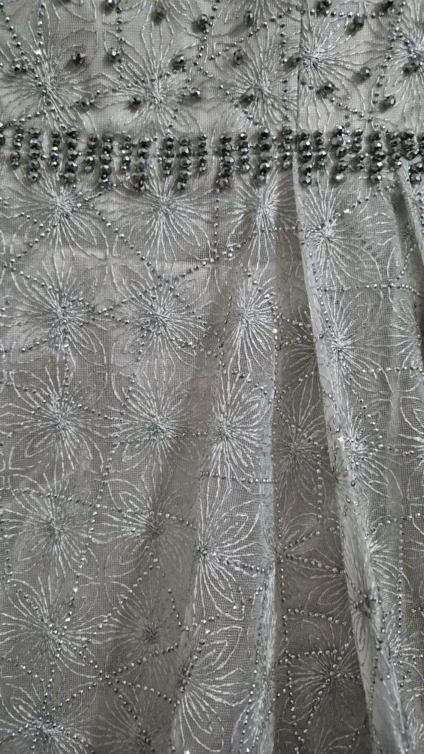 لباس زیبای مجلسی|لباس|کرمانشاه, |دیوار