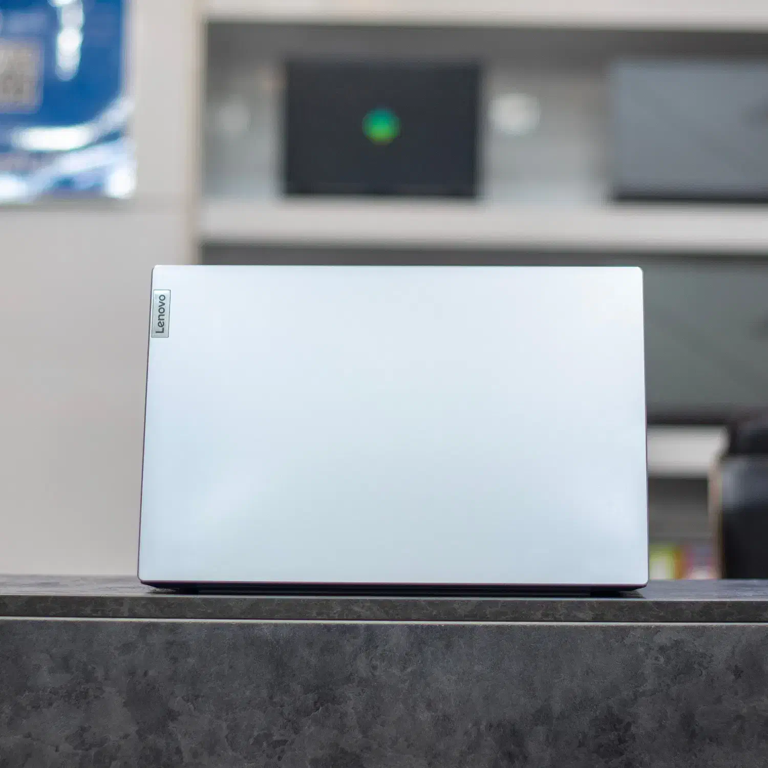 لپتاپ LENOVO نسل 13 با یک ترابایت SSD|رایانه همراه|یزد, |دیوار