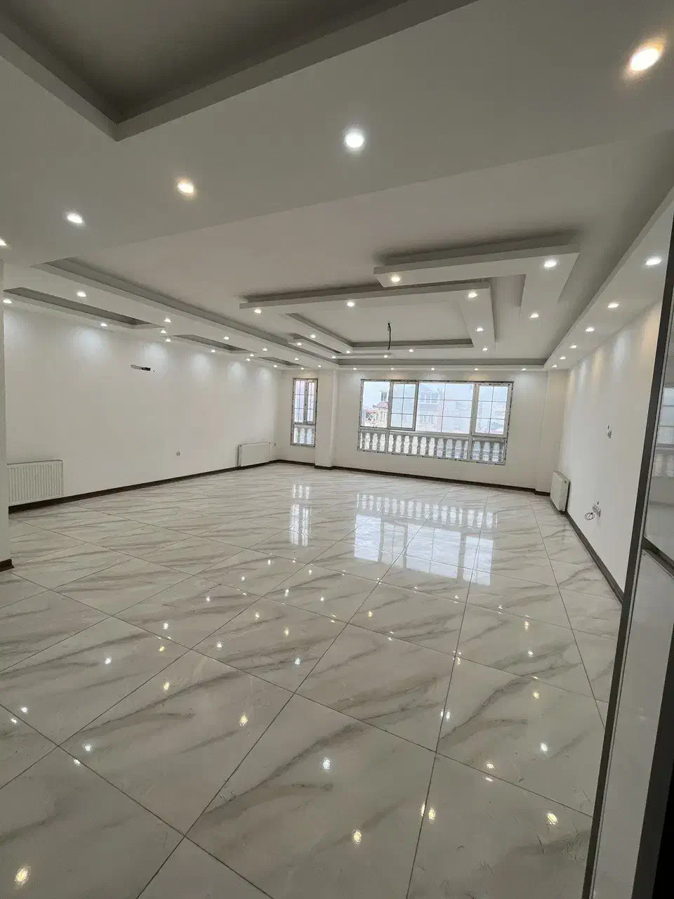 رهن کامل اپارتمان فول ۱۵۵متری درگلستان|اجارهٔ آپارتمان|لاهیجان, گلستان|دیوار