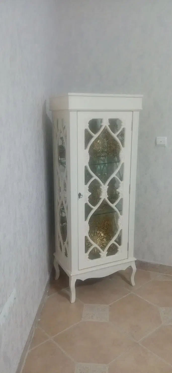 میز تی وی . بوفه. اینه کنسول ست|بوفه، ویترین، کنسول|اراک, |دیوار