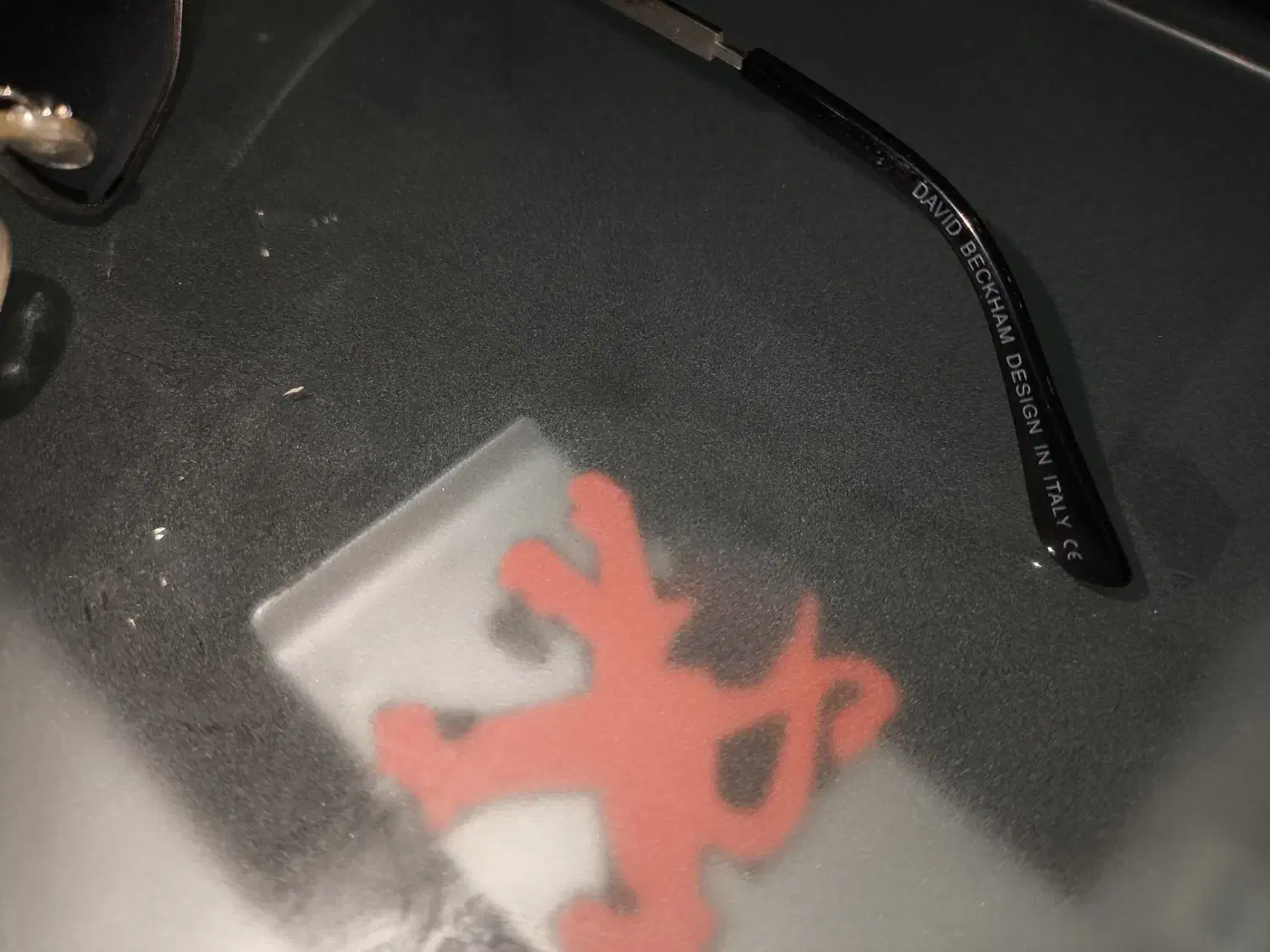 عینک آفتابی ترو تمیز|زیورآلات و اکسسوری|میاندوآب, |دیوار