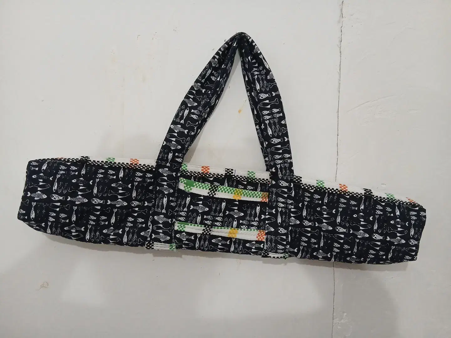 دوخت سرویس آشپز خونه|سفره، حوله، دستمال آشپزخانه|بندرعباس, |دیوار