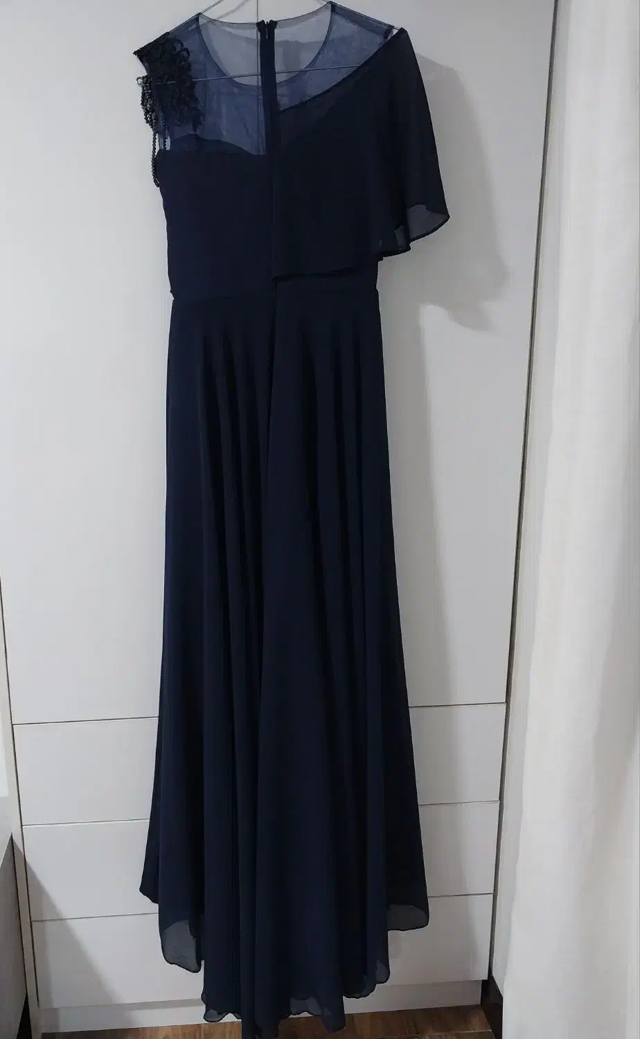 لباس مجلسی شیک|لباس|بندر انزلی, سامانسر|دیوار