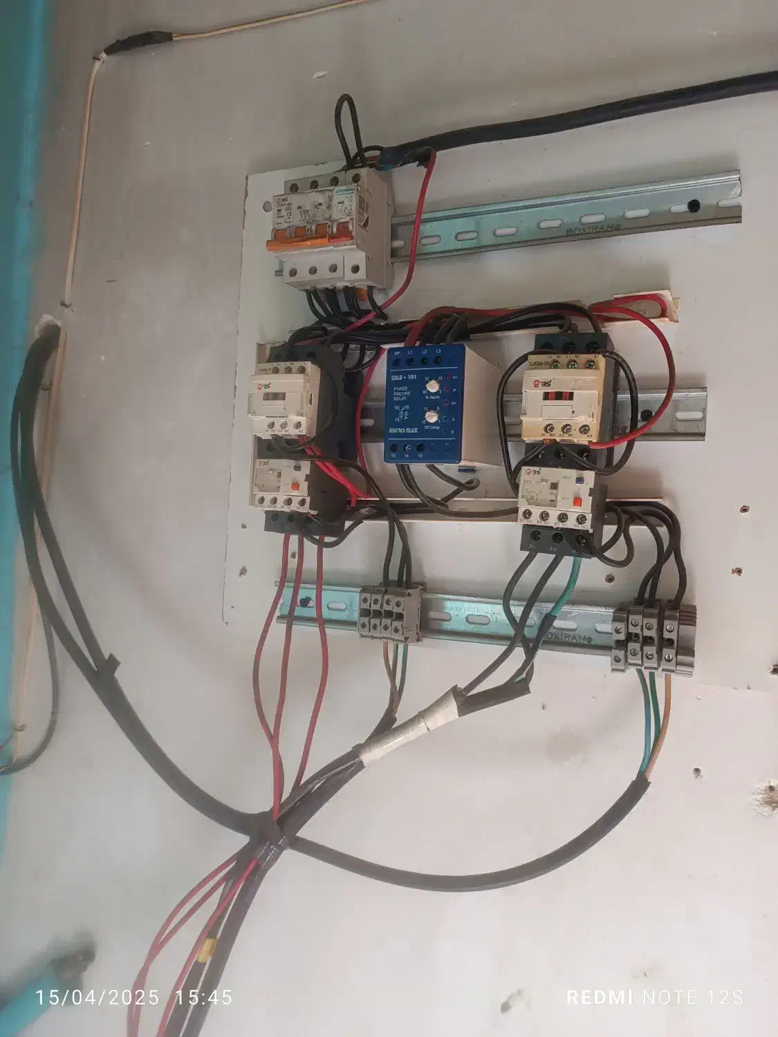 وسایل کارواش|ابزارآلات|خرم‌آباد, |دیوار