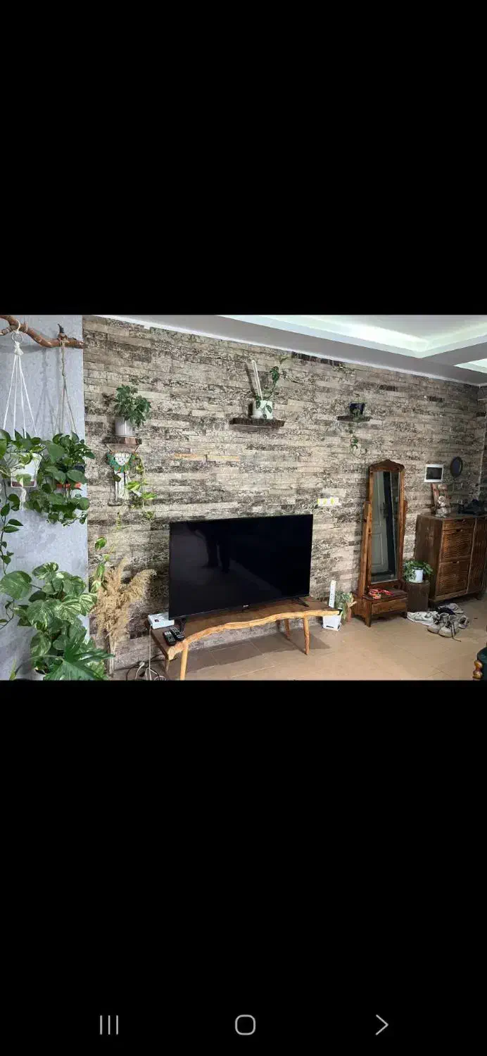 فروش واحد مسکونی مجتمع ایثار۲ شهرک جهاد - مسکن مهر|فروش آپارتمان|کرمانشاه, |دیوار