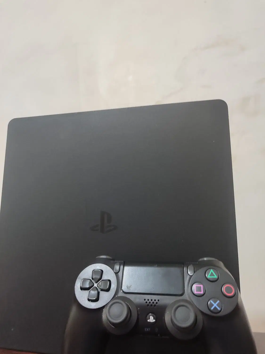 ps4|کنسول، بازی ویدئویی و آنلاین|بندر ماهشهر, |دیوار