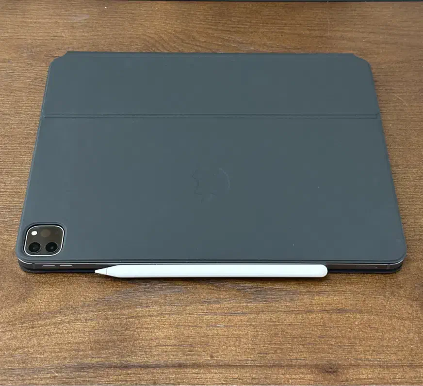 iPad Pro 12.9 M2 5G 2022 Full Bundle|تبلت|تهران, میرداماد|دیوار