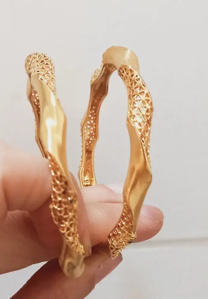 النگوطلاروس۳۲۰ ت|بدلیجات|ارومیه, |دیوار