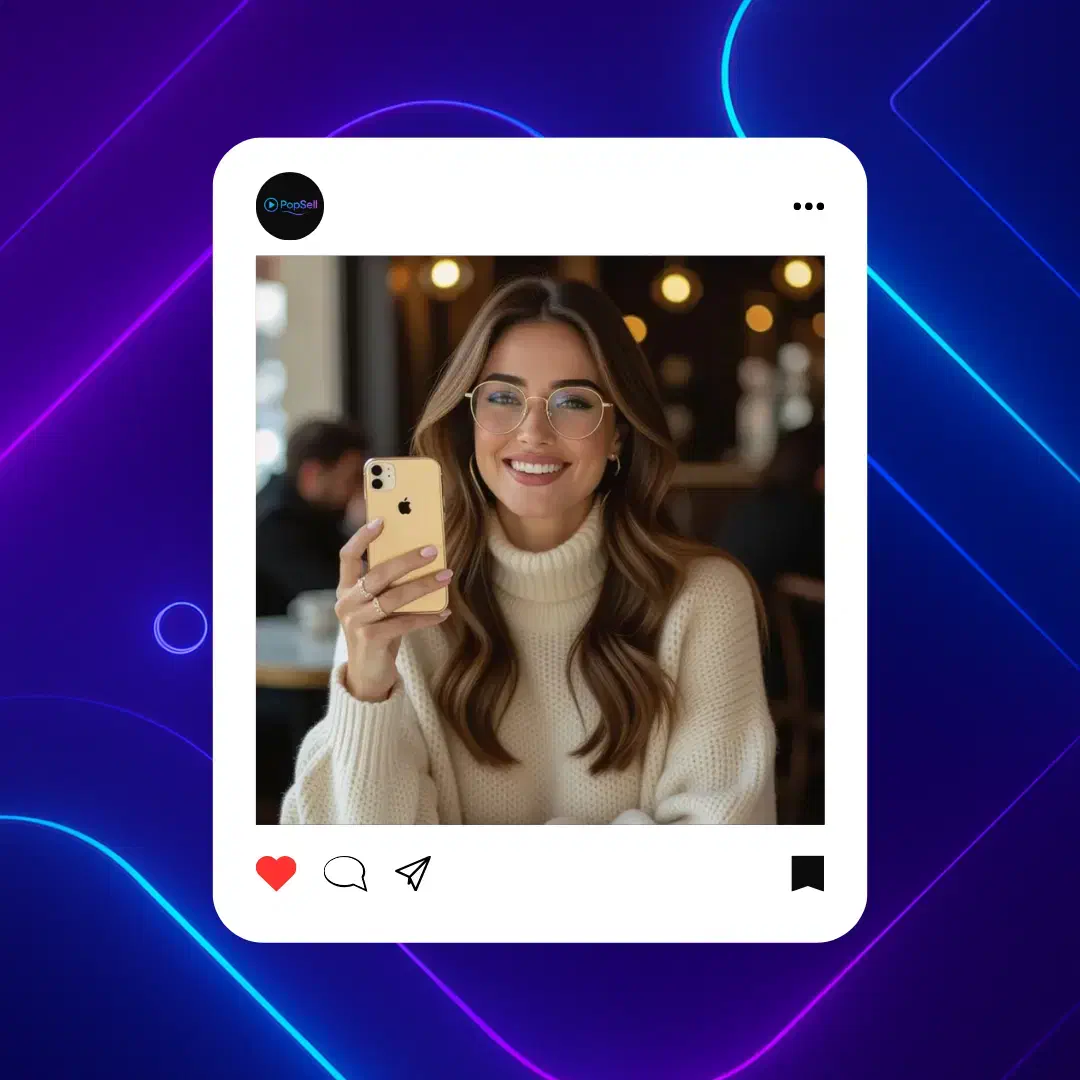 رجیستری آیفون ۱۴ در کمتر از ۱ ساعت با استعلام گمرک|خدمات رایانه‌ای و موبایل|اراک, |دیوار