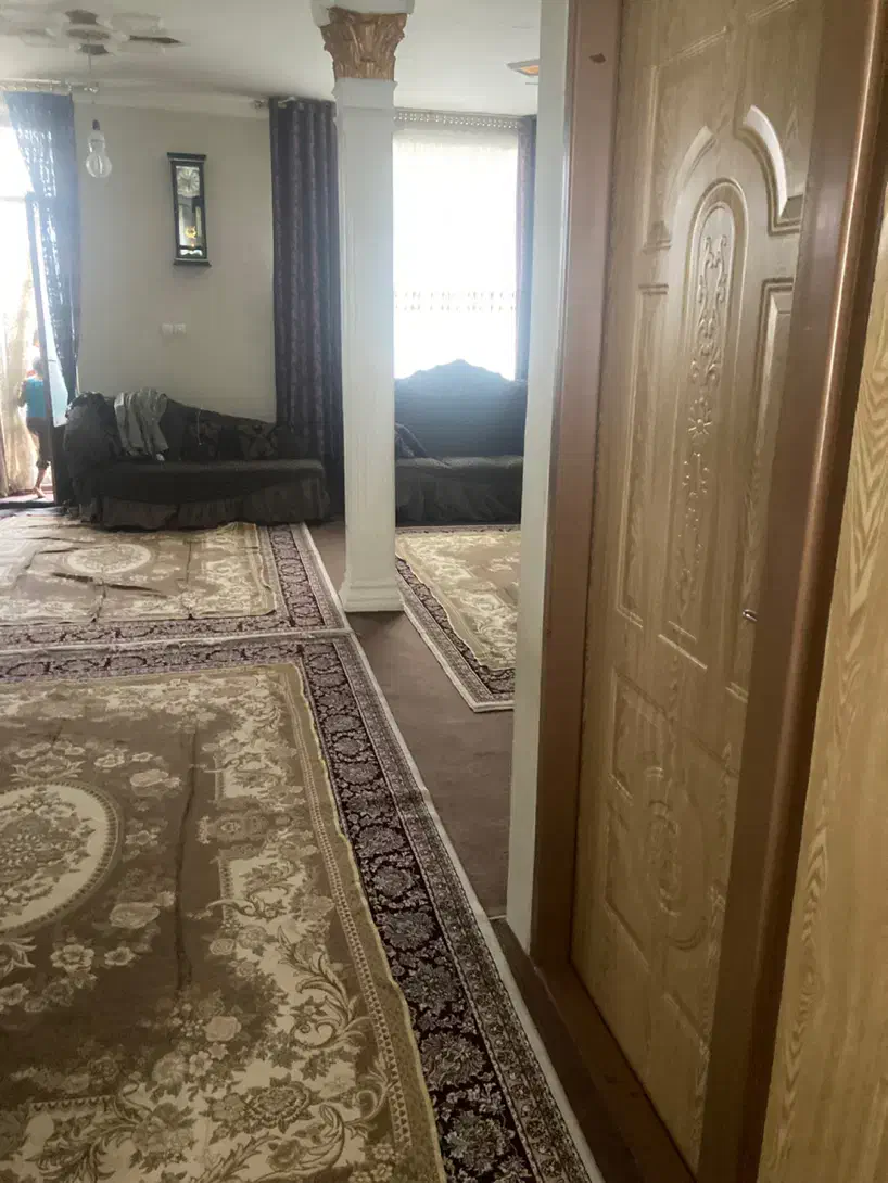 اجاره آپارتمان با قیمت مناسب|اجارهٔ آپارتمان|اسلامآباد غرب, |دیوار