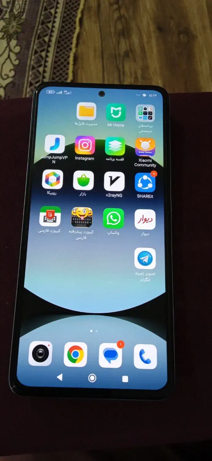 گوشی|موبایل|سنندج, |دیوار