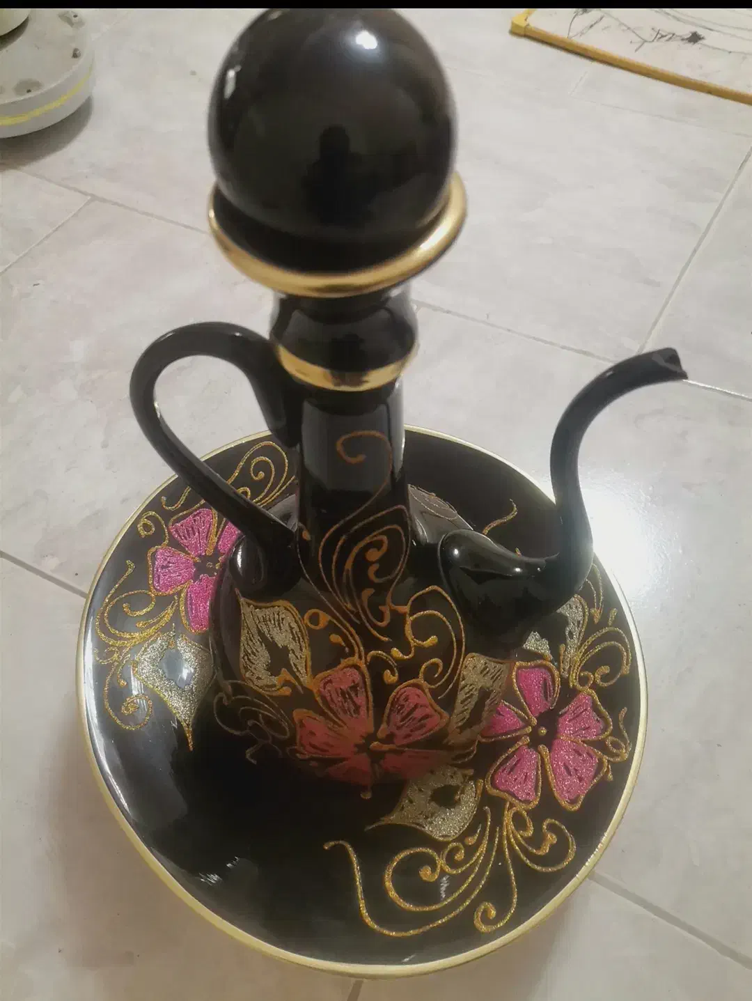 فروش تعدادی لوازم خانه،توافقی|حراج|گرگان, |دیوار