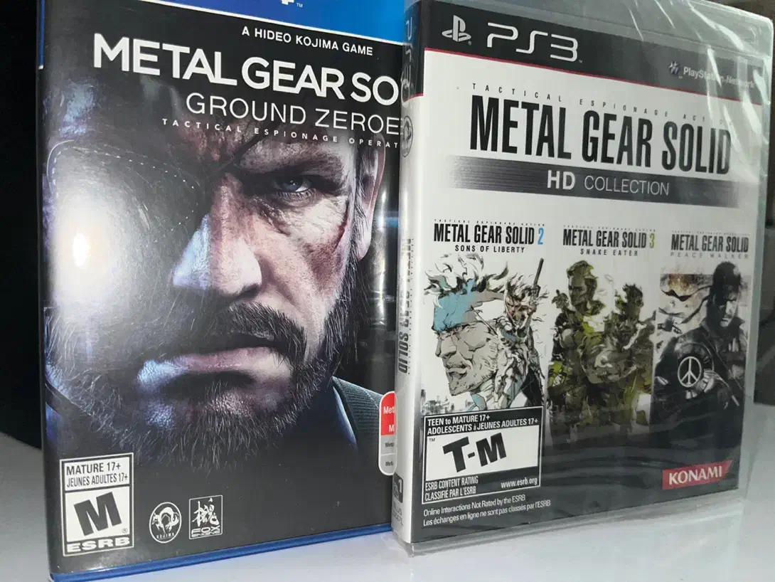 PS3 PS4 PS5 GOD METAL GTA IV|کنسول، بازی ویدئویی و آنلاین|مشهد, سجاد شهر|دیوار