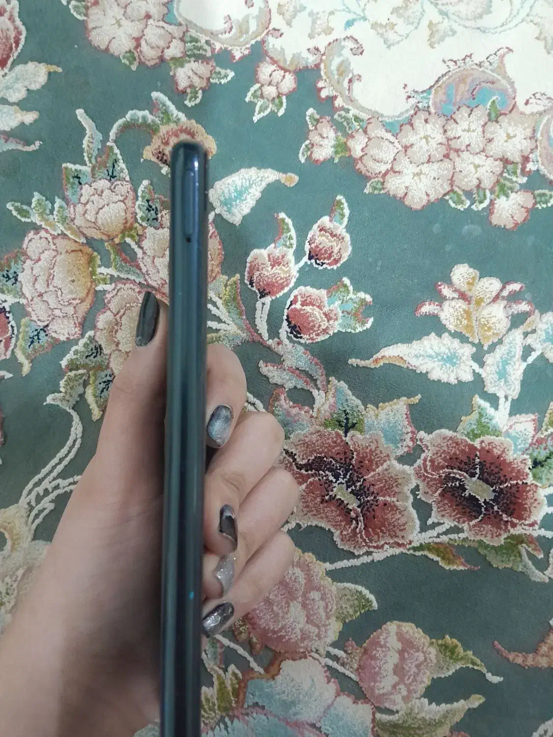 موبایل a12|موبایل|قزوین, |دیوار