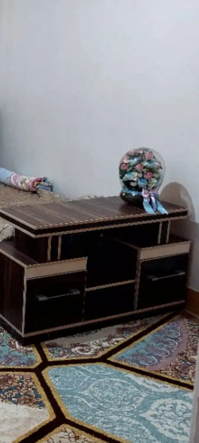 میز زیرتلویزیون|میز تلویزیون|یاسوج, |دیوار