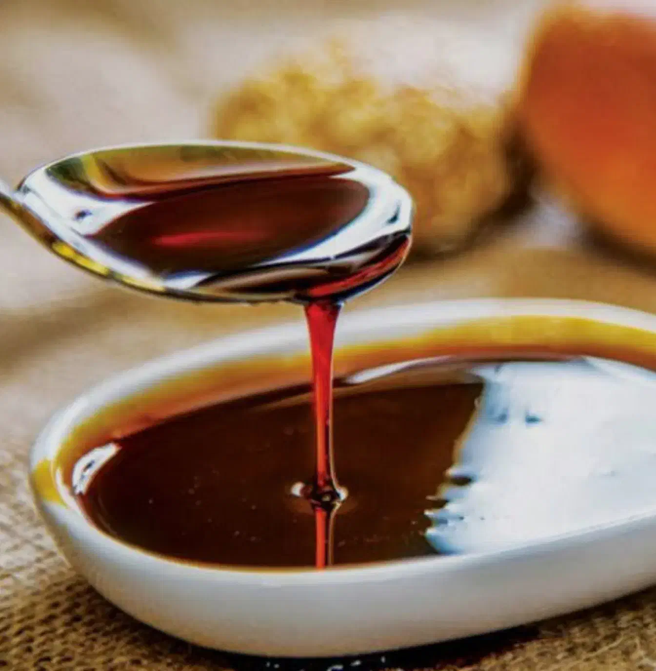 شیره انگور ملایر/ارگانیک و طبیعی/عسل/خالص/ درجه یک|خوردنی و آشامیدنی|رشت, جهاد|دیوار