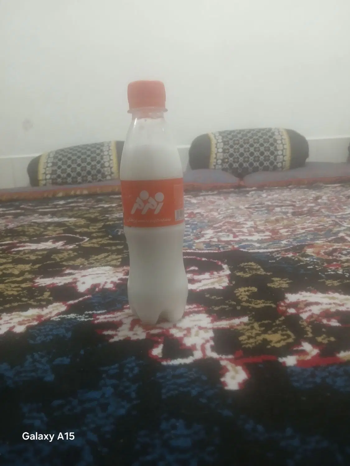شیر الاغ|خوردنی و آشامیدنی|گنبکی, |دیوار