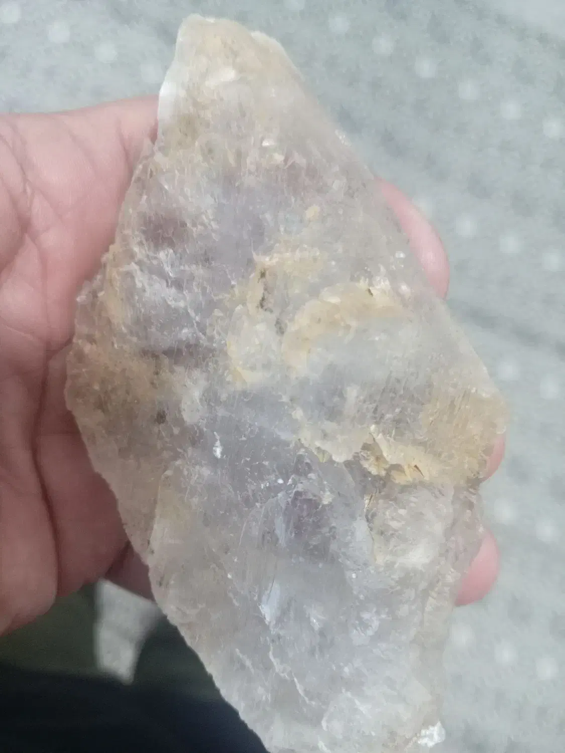 سنگ قدیمی|جواهرات|سبزوار, باهنر|دیوار