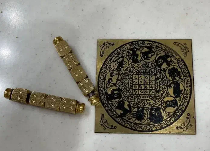 دعا نویسی تضمینی|خدمات پذیرایی، مراسم|اردبیل, |دیوار