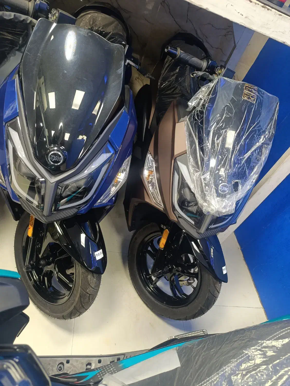 هونداآیروکسj200باکسرمگلی کلیک هاسکی cl160آب خنک|موتورسیکلت|پاکدشت, پاکدشت (مامازند)|دیوار