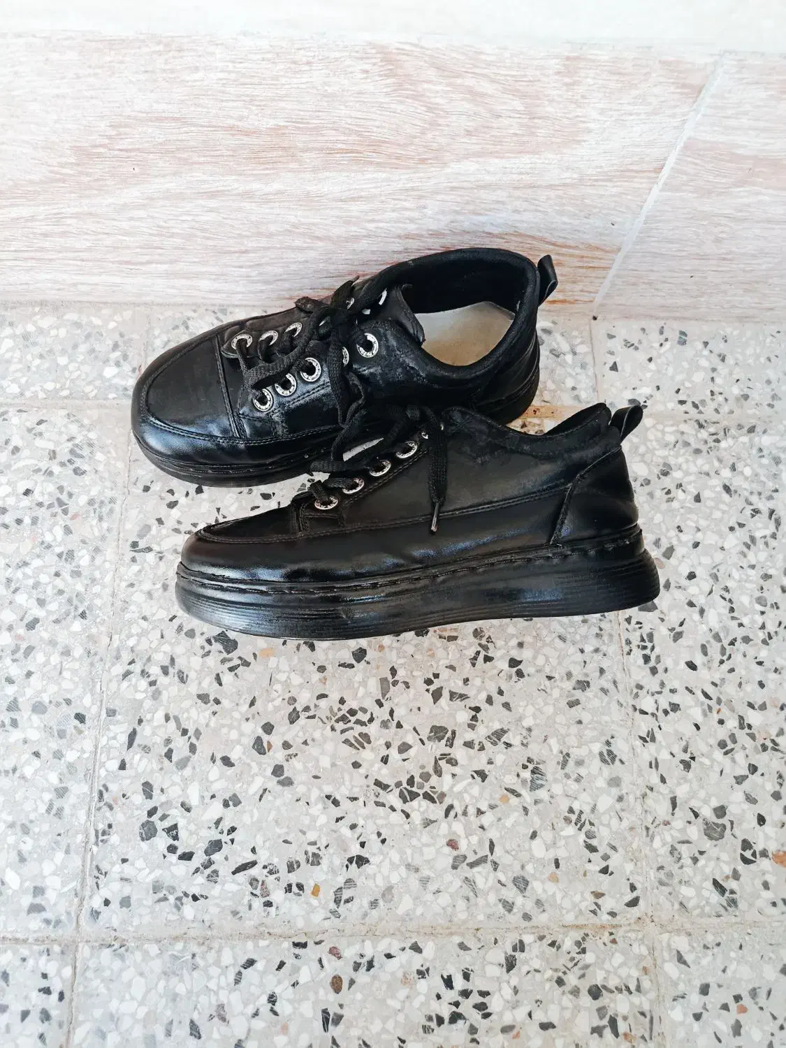 بچگانه کفش|کفش و لباس بچه|نجف‌آباد, شهید بهشتی|دیوار