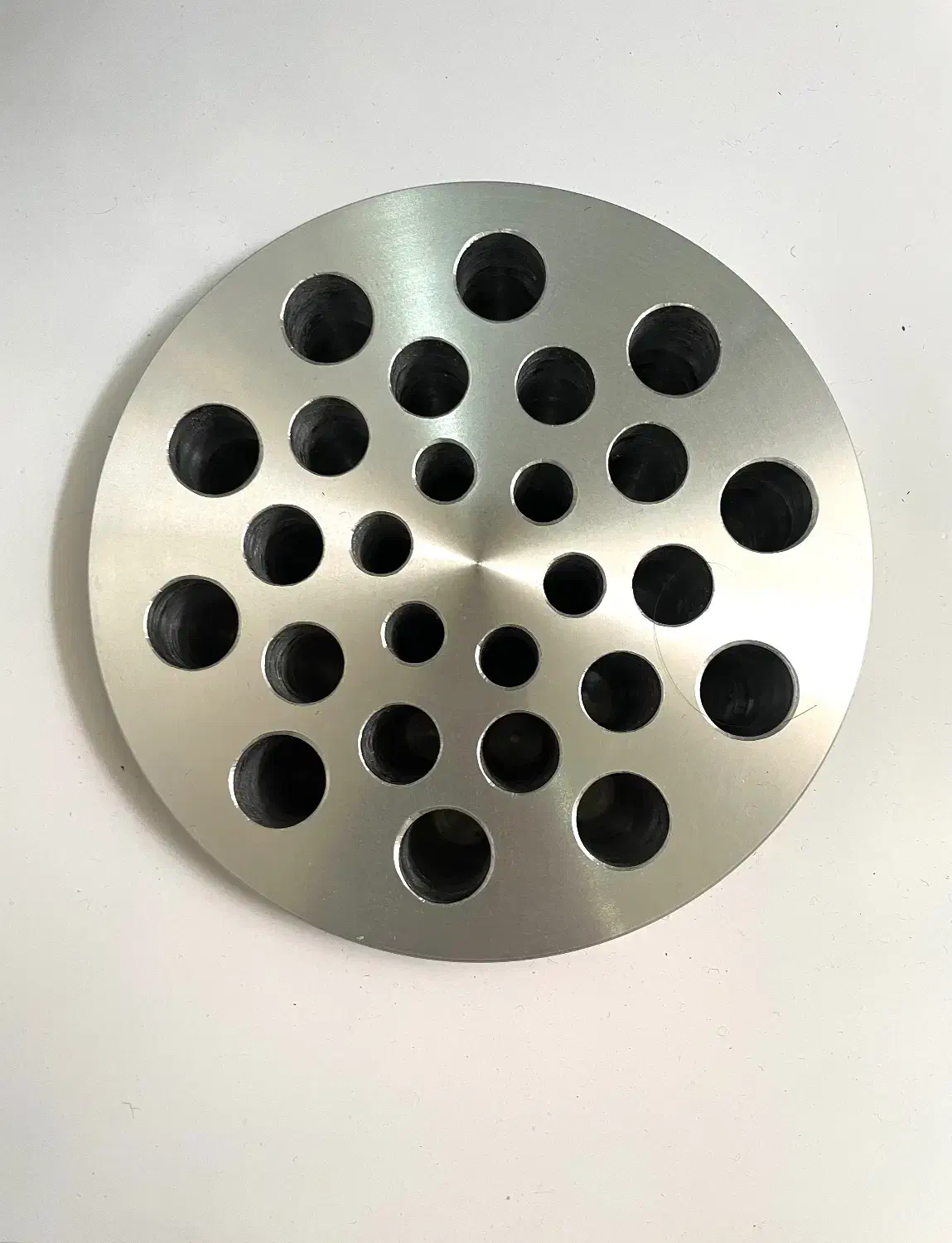 بایوفیلر پلاسماژل|پزشکی|تهران, آذربایجان|دیوار