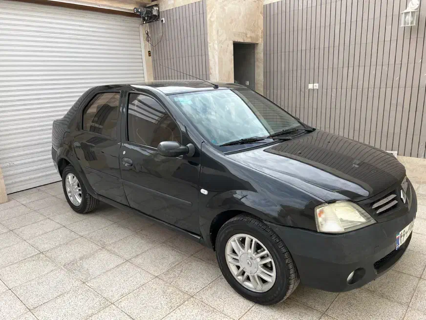 ال نودe2 (قابل معاوضه)|خودرو سواری و وانت|رفسنجان, |دیوار