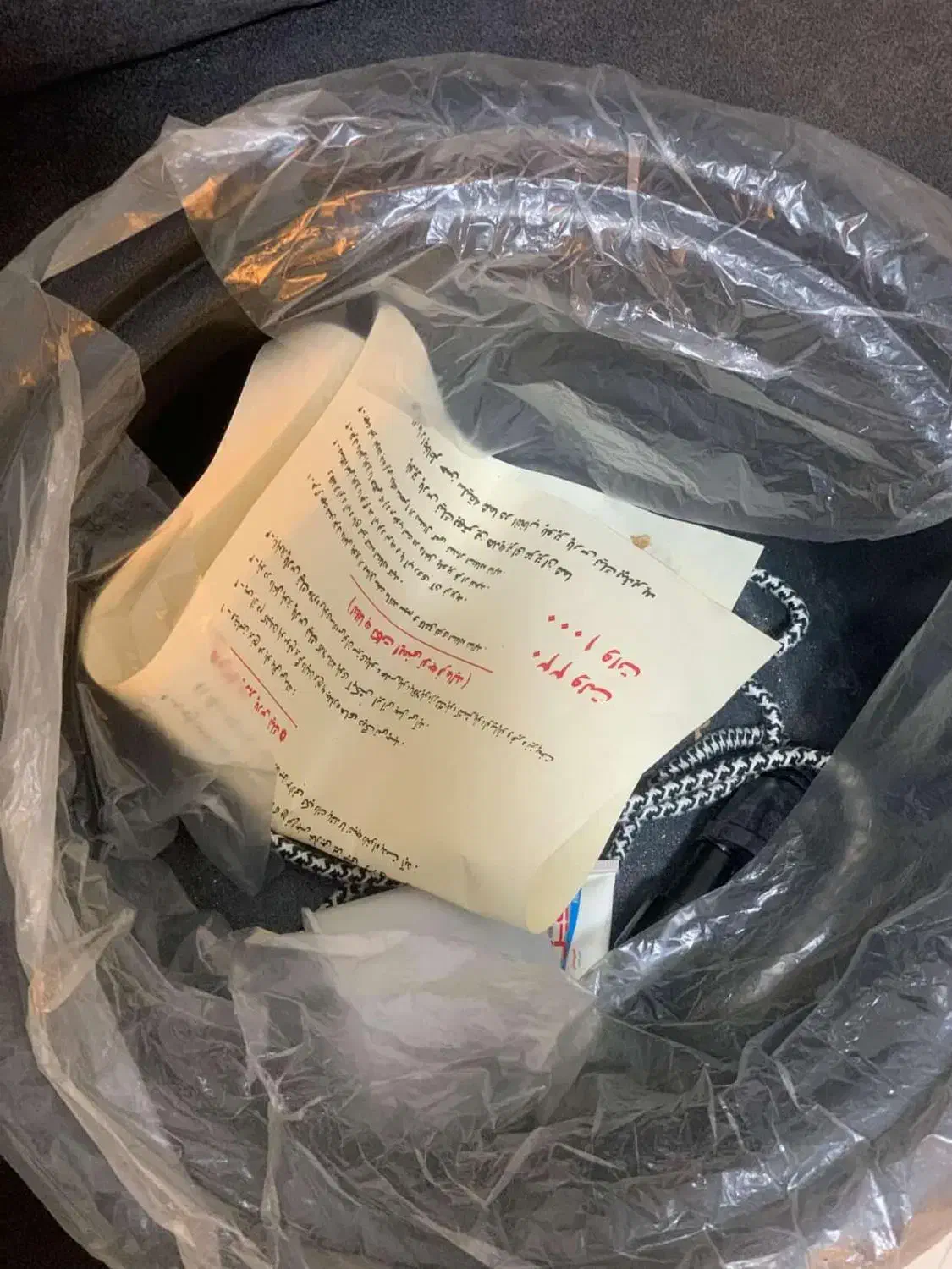 پلوپز|اجاق گاز و لوازم برقی پختوپز|ورامین, ورامین|دیوار