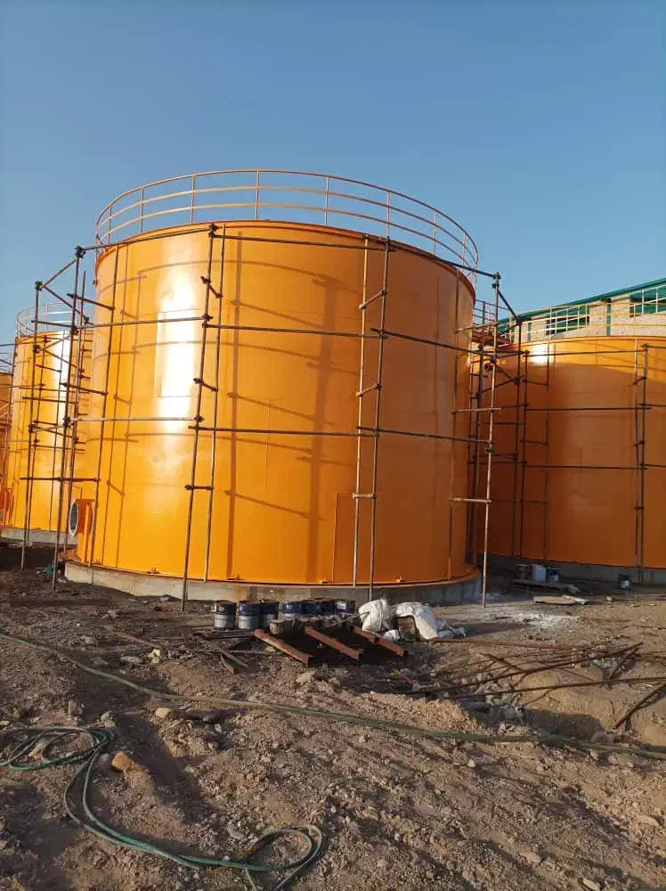 اجرای سندبلاست ورنگ آمیزی|خدمات پیشه و مهارت|تهران, خاوران|دیوار