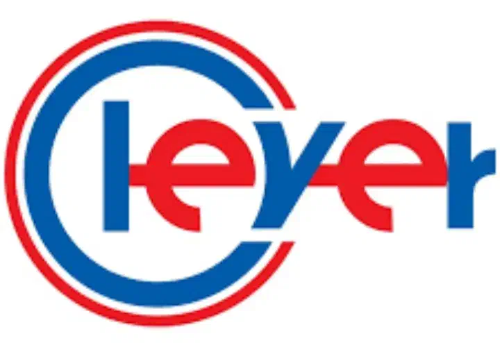 فروشنده آقا|استخدام بازاریابی و فروش|قروه, |دیوار