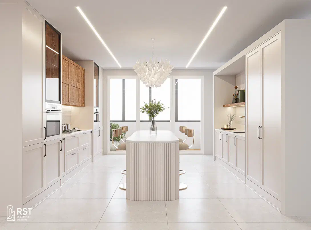 طراحی سه بعدی تخصصی کابینت ، دکوراسیون ( طراح 3d )|خدمات پیشه و مهارت|تهران, مرزداران|دیوار