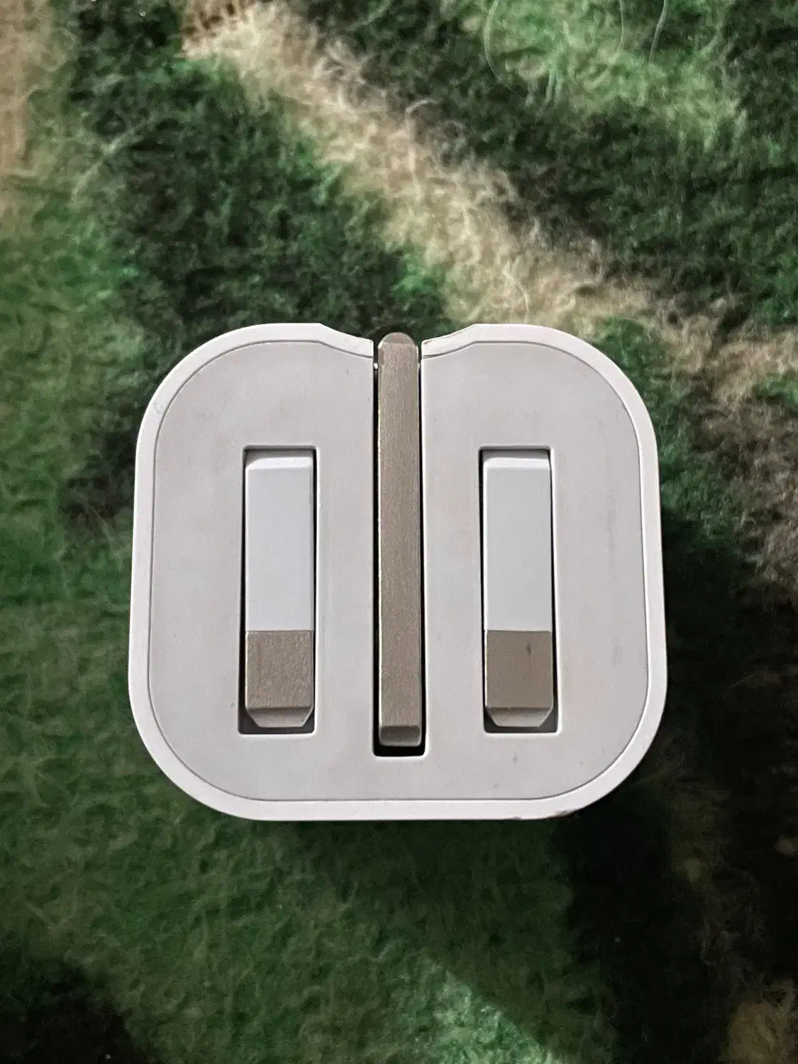 12نرمال باتری۹۰ بدون تعویضی گوشی بشرط|موبایل|کرمان, |دیوار