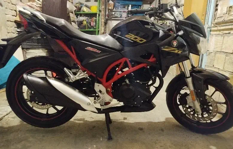 راهنمایی استفاده|فعالیت داوطلبانه|کرمانشاه, |دیوار