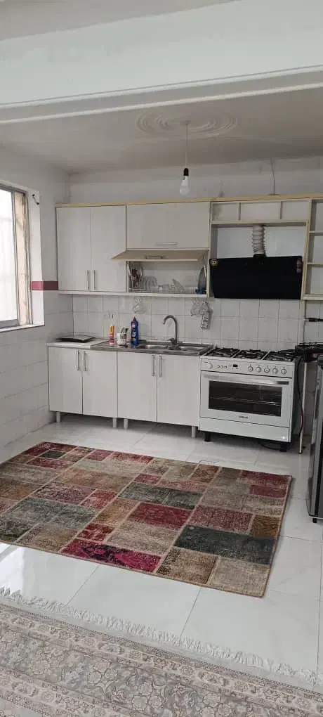 اجاره ویلا شبانه و روزانه|اجارهٔ کوتاهمدت ویلا و باغ|سیاهکل, |دیوار