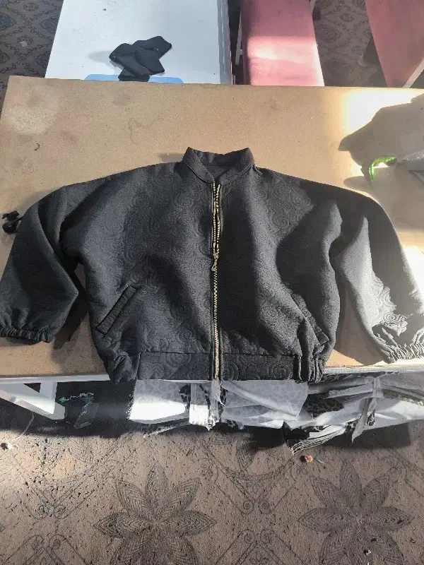 زیگزال دوز راسته دوز بسته بند|استخدام صنعتی، فنی، مهندسی|قرچک, شهرک صنعتی قرچک|دیوار