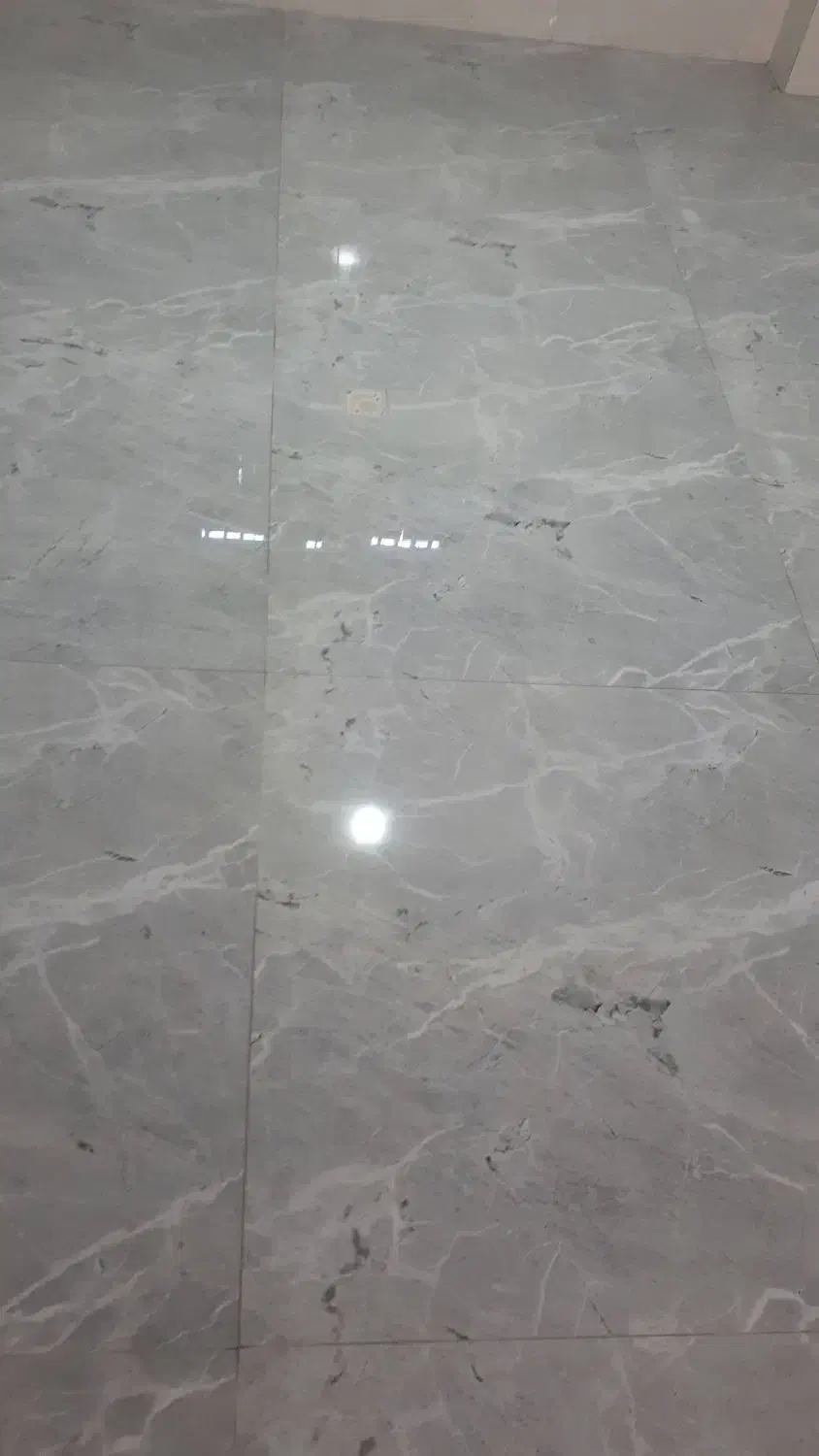 نصب اسلب وسرامیک به روش چسبی،بین کابینت|خدمات پیشه و مهارت|اصفهان, آبشار|دیوار