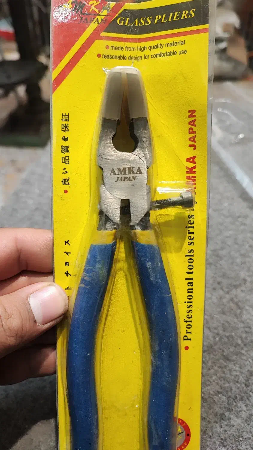 ابزارآلات اروپایی|ابزارآلات|همدان, |دیوار