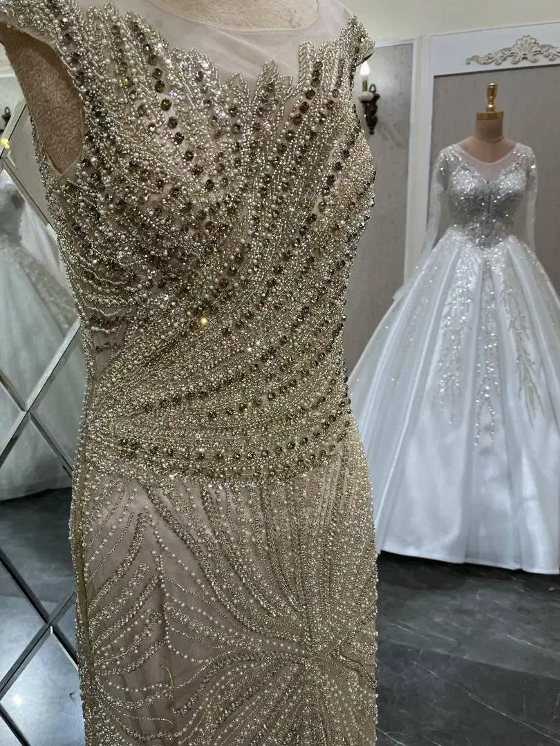 لباس مجلسی ترک|لباس|مشهد, آزادشهر|دیوار