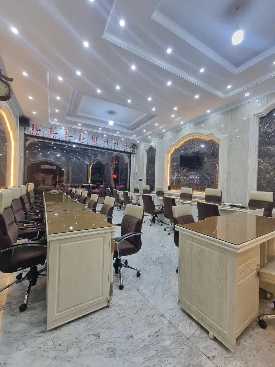 دعوت به همکاری مشاور آقا و خانم در مسکن کیان|استخدام بازاریابی و فروش|اندیشه, اندیشه فاز ۱|دیوار